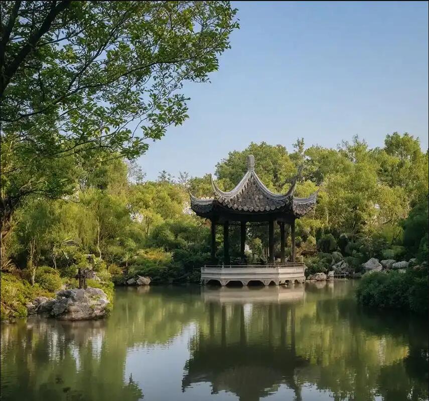 扬州邗江访蕊餐饮有限公司